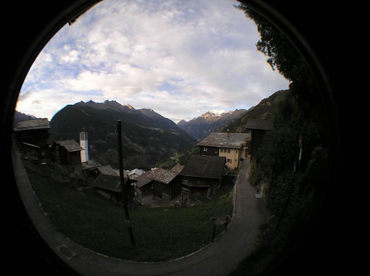 t_Webcam_28-08-20_0712 t_Webcam_28-08-20_0712