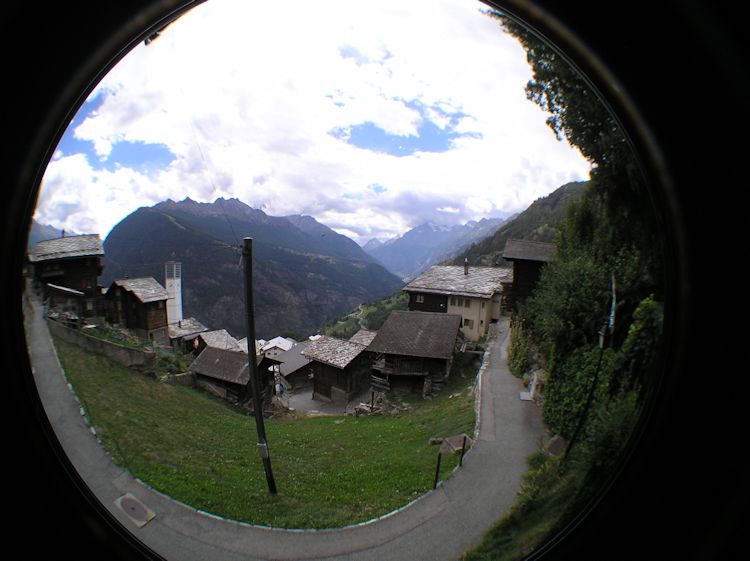 t_Webcam_28-08-20_1309 t_Webcam_28-08-20_1309