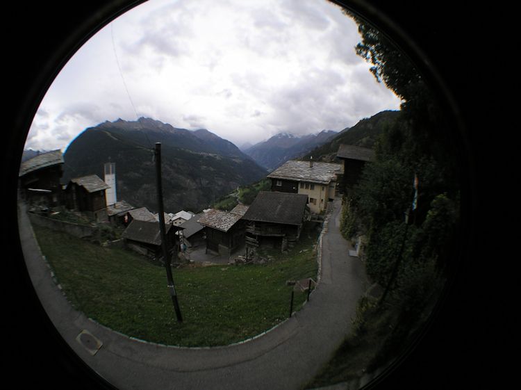 t_Webcam_28-08-20_1614 t_Webcam_28-08-20_1614