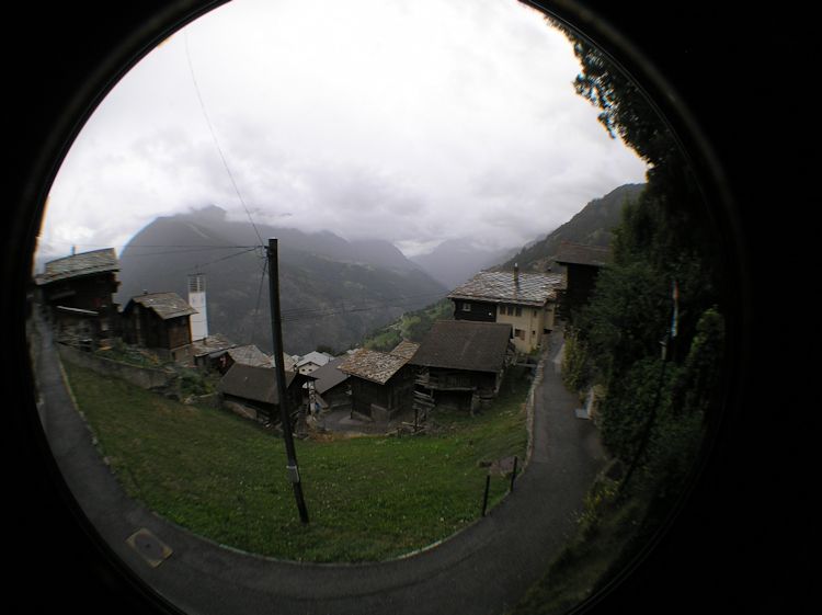 t_Webcam_28-08-20_1853 t_Webcam_28-08-20_1853