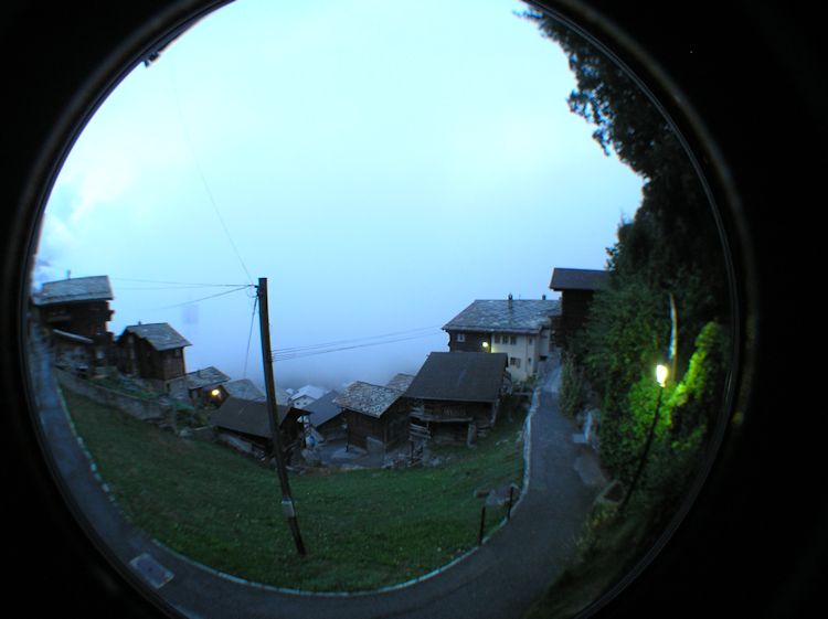 t_Webcam_28-08-20_2022 t_Webcam_28-08-20_2022