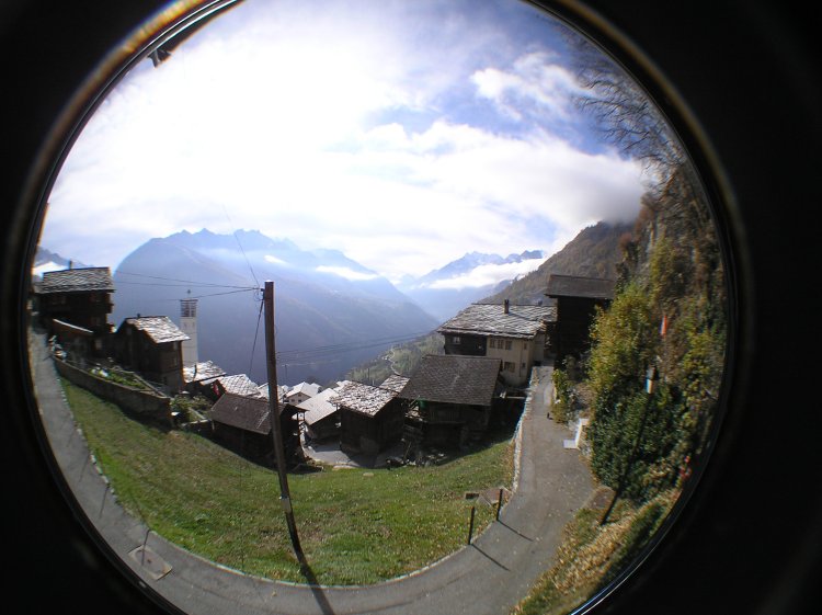 t_Webcam_28-10-17_1256 t_Webcam_28-10-17_1256