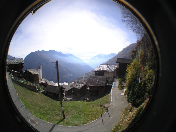 t_Webcam_28-10-17_1433 t_Webcam_28-10-17_1433