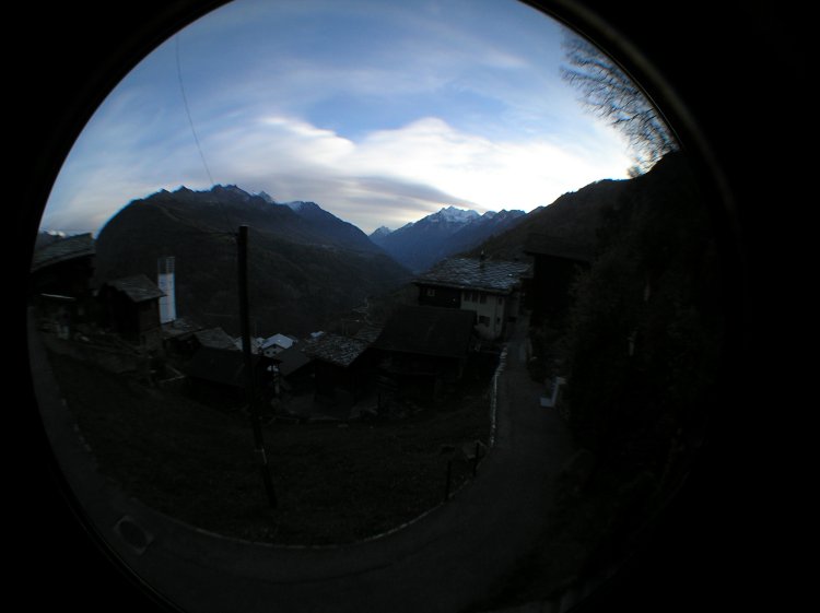 t_Webcam_28-10-17_1749 t_Webcam_28-10-17_1749