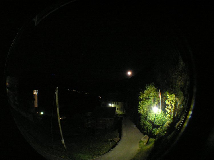 t_Webcam_28-10-17_2333 t_Webcam_28-10-17_2333