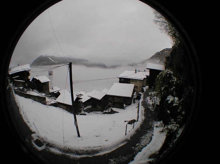 t_Webcam_28-10-18_0816 t_Webcam_28-10-18_0816