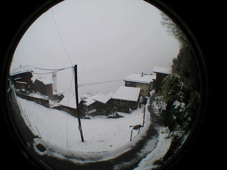 t_Webcam_28-10-18_1020 t_Webcam_28-10-18_1020