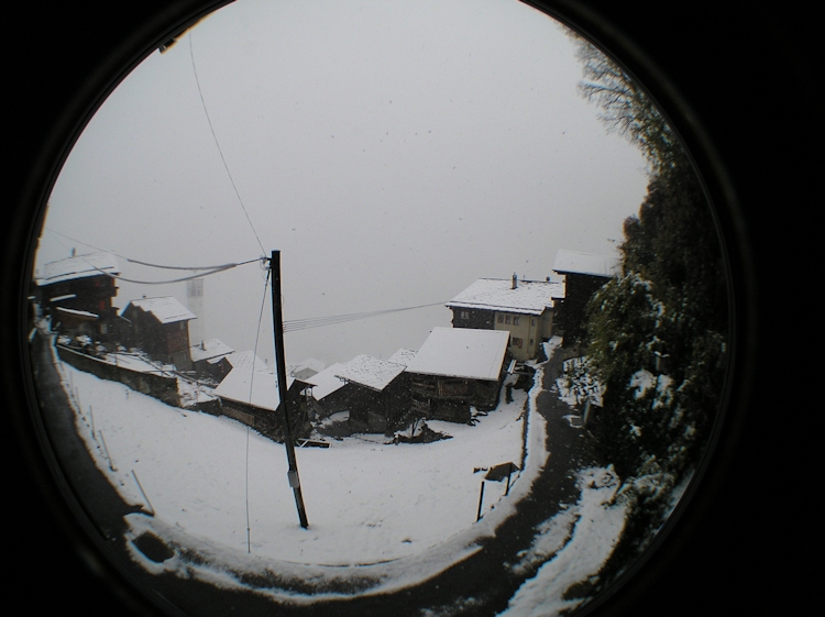 t_Webcam_28-10-18_1116 t_Webcam_28-10-18_1116