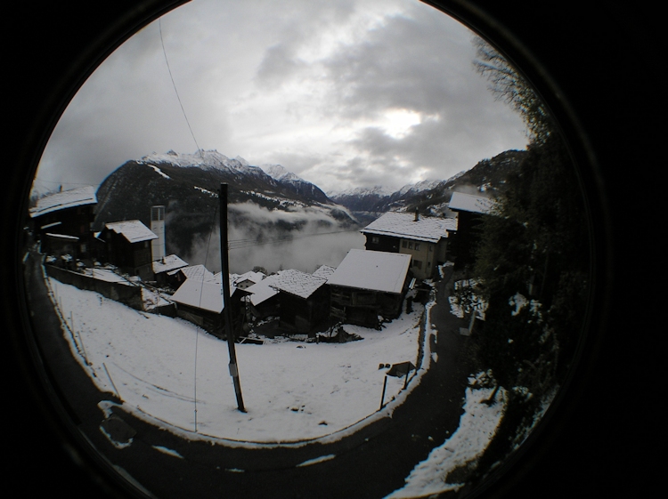 t_Webcam_28-10-18_1439 t_Webcam_28-10-18_1439