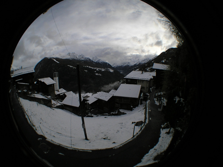 t_Webcam_28-10-18_1609 t_Webcam_28-10-18_1609