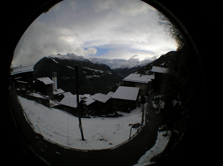 t_Webcam_28-10-18_1635 t_Webcam_28-10-18_1635