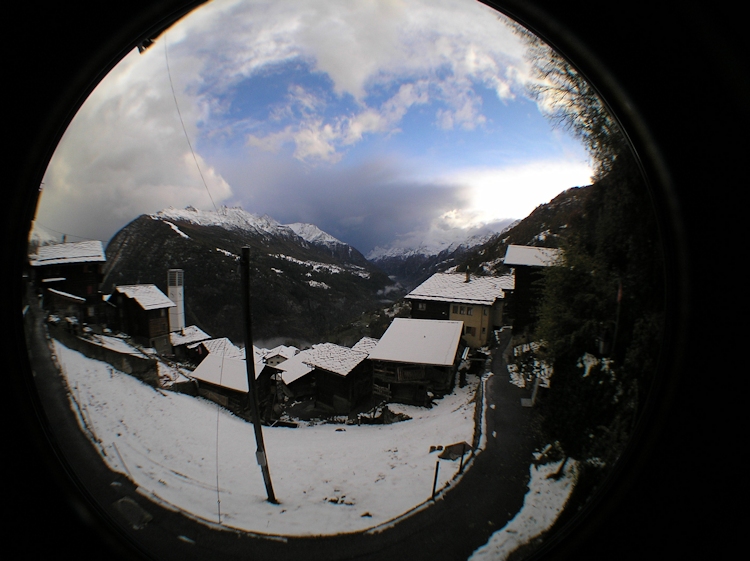 t_Webcam_28-10-18_1648 t_Webcam_28-10-18_1648