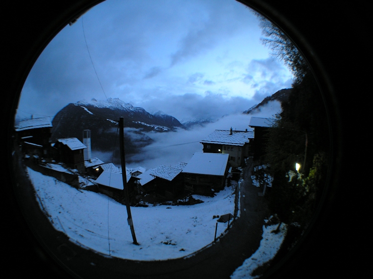 t_Webcam_28-10-18_1733 t_Webcam_28-10-18_1733