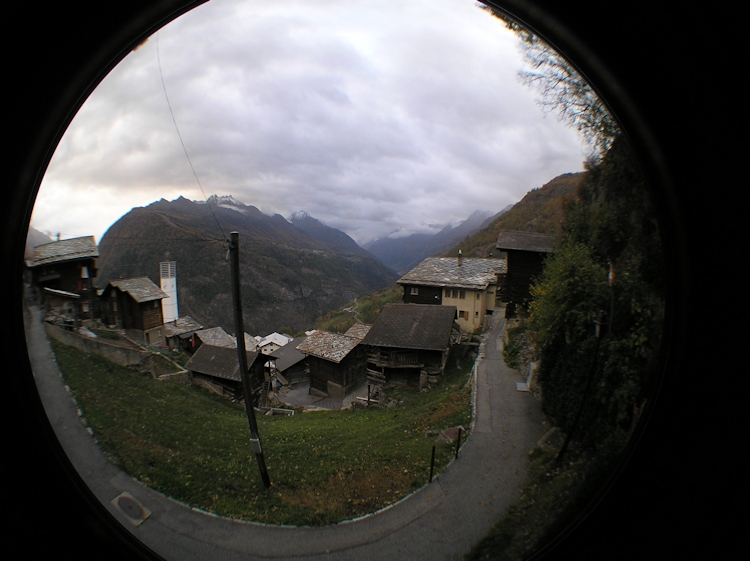 t_Webcam_28-10-19_0736 t_Webcam_28-10-19_0736