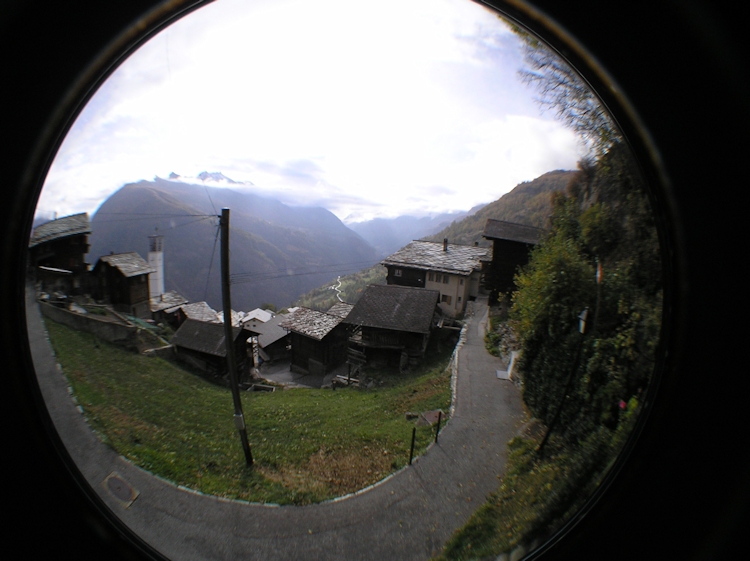 t_Webcam_28-10-19_1243 t_Webcam_28-10-19_1243