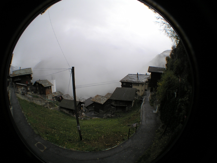 t_Webcam_28-10-19_1513 t_Webcam_28-10-19_1513