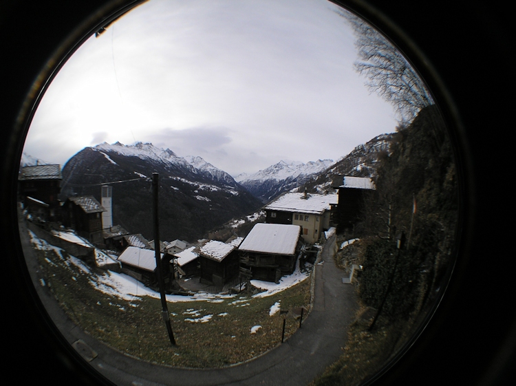 t_Webcam_28-12-18_1058