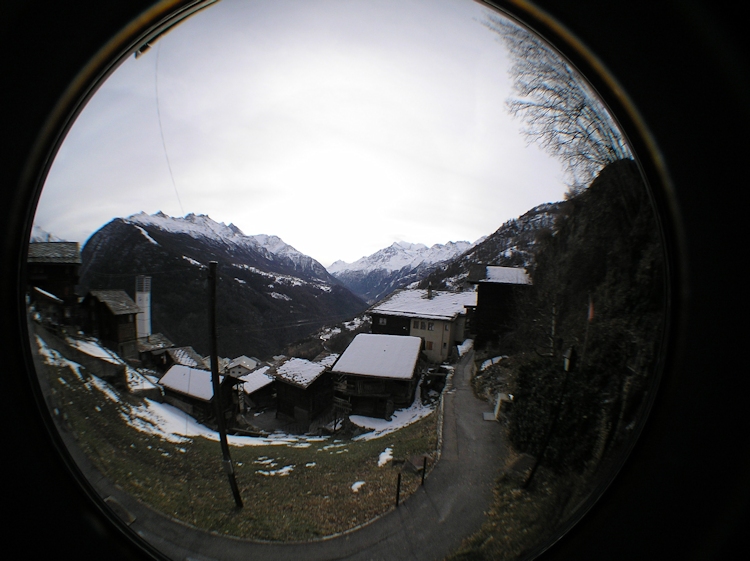 t_Webcam_28-12-18_1357