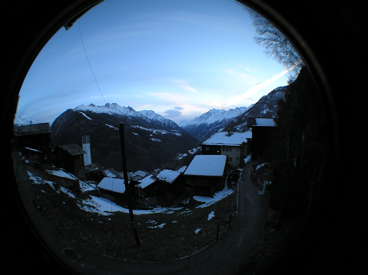 t_Webcam_28-12-18_1641