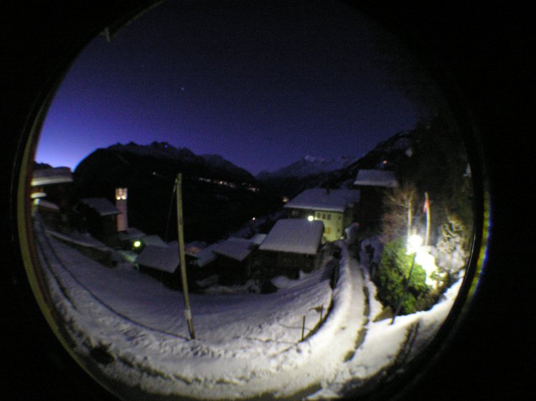 t_Webcam_29-01-18_0706 t_Webcam_29-01-18_0706