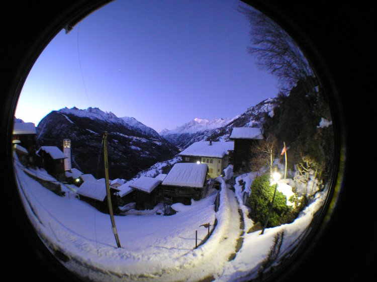 t_Webcam_29-01-18_0720 t_Webcam_29-01-18_0720