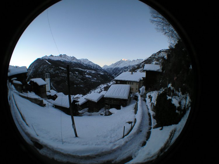 t_Webcam_29-01-18_0756 t_Webcam_29-01-18_0756