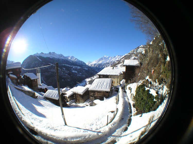 t_Webcam_29-01-18_1012 t_Webcam_29-01-18_1012