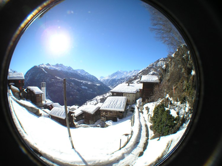 t_Webcam_29-01-18_1209 t_Webcam_29-01-18_1209