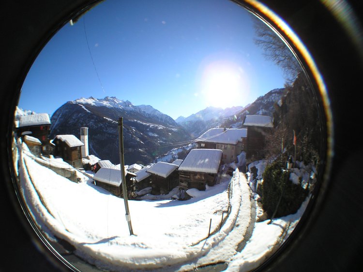 t_Webcam_29-01-18_1523 t_Webcam_29-01-18_1523