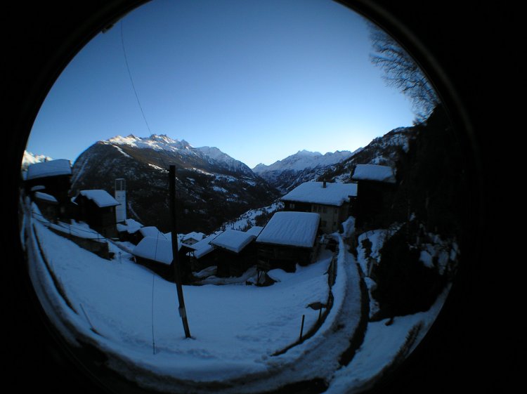 t_Webcam_29-01-18_1617 t_Webcam_29-01-18_1617