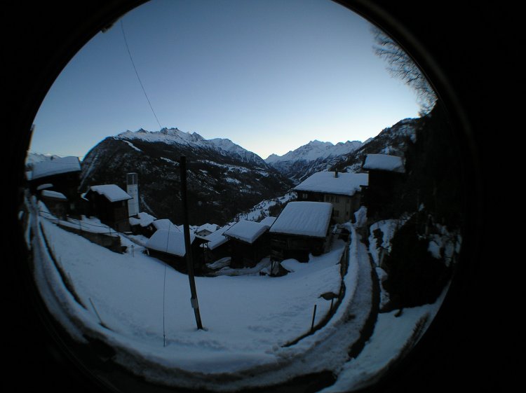 t_Webcam_29-01-18_1720 t_Webcam_29-01-18_1720