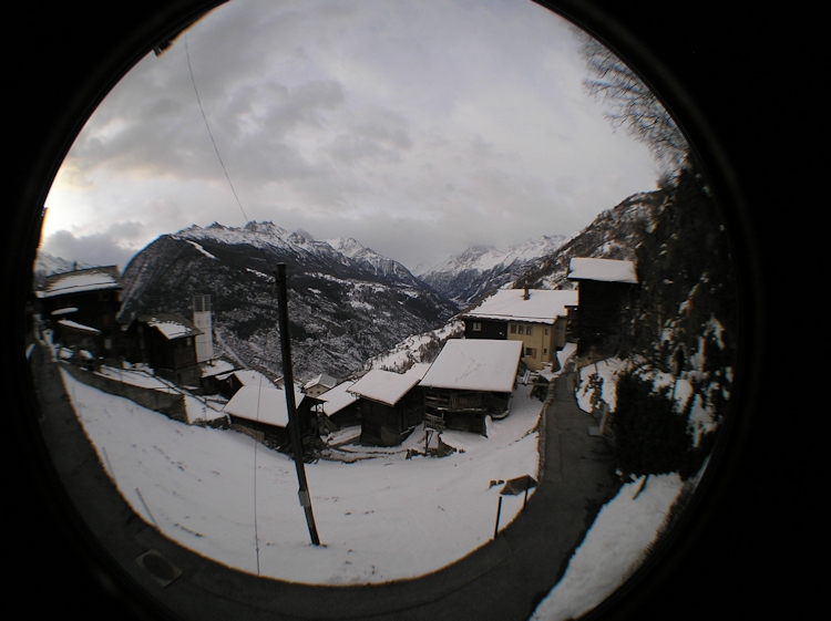 t_Webcam_29-02-20_0731 t_Webcam_29-02-20_0731