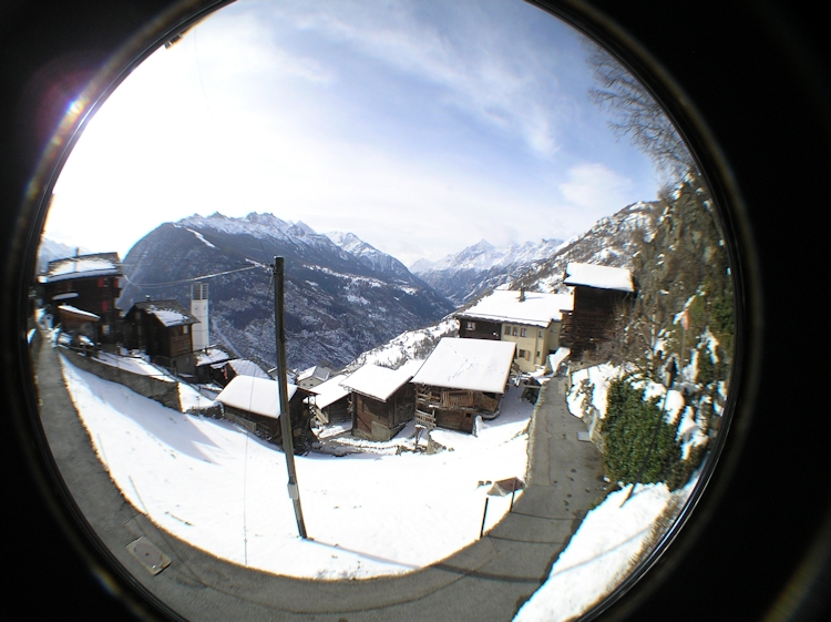 t_Webcam_29-02-20_1006 t_Webcam_29-02-20_1006