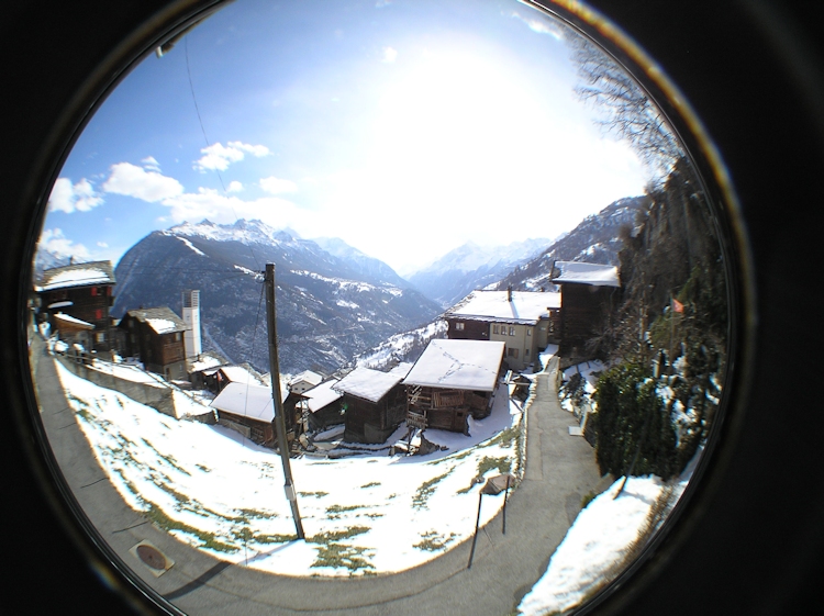 t_Webcam_29-02-20_1430 t_Webcam_29-02-20_1430