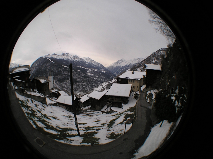 t_Webcam_29-02-20_1718 t_Webcam_29-02-20_1718