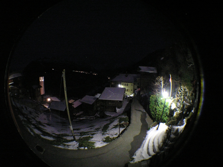 t_Webcam_29-02-20_1858 t_Webcam_29-02-20_1858