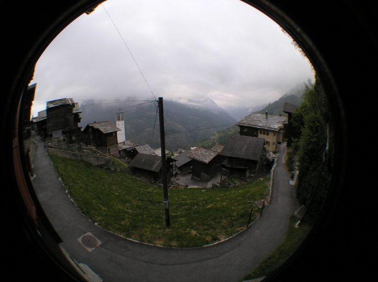 t_Webcam_29-05-14_0650