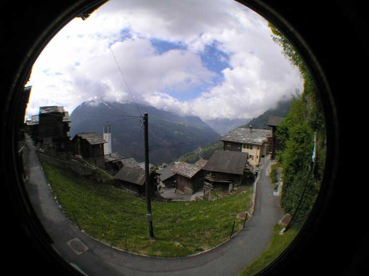 t_Webcam_29-05-14_1027