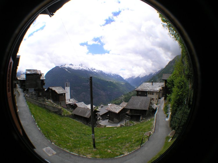 t_Webcam_29-05-14_1203