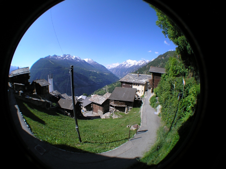 t_Webcam_29-05-20_1054 t_Webcam_29-05-20_1054