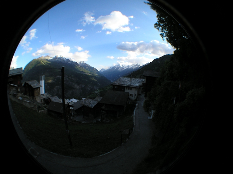 t_Webcam_29-05-20_2014 t_Webcam_29-05-20_2014