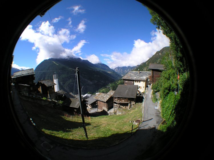 t_Webcam_29-06-17_0930 t_Webcam_29-06-17_0930