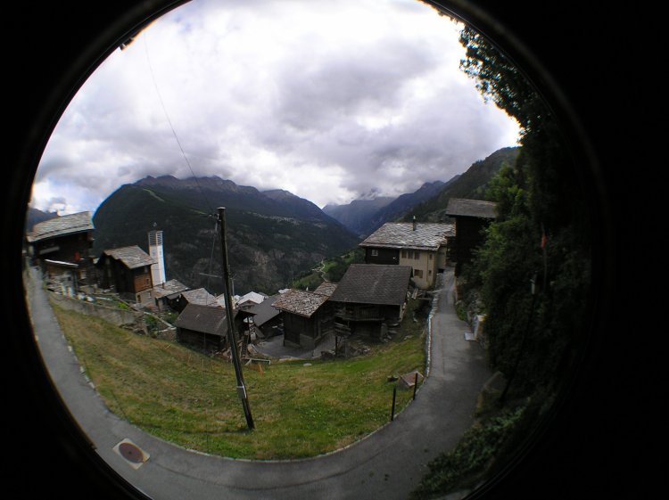 t_Webcam_29-06-17_1629 t_Webcam_29-06-17_1629