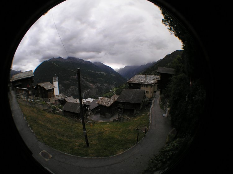 t_Webcam_29-06-17_1847 t_Webcam_29-06-17_1847