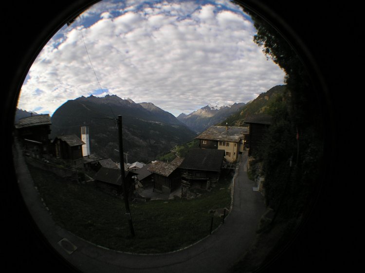 t_Webcam_29-07-17_0734 t_Webcam_29-07-17_0734