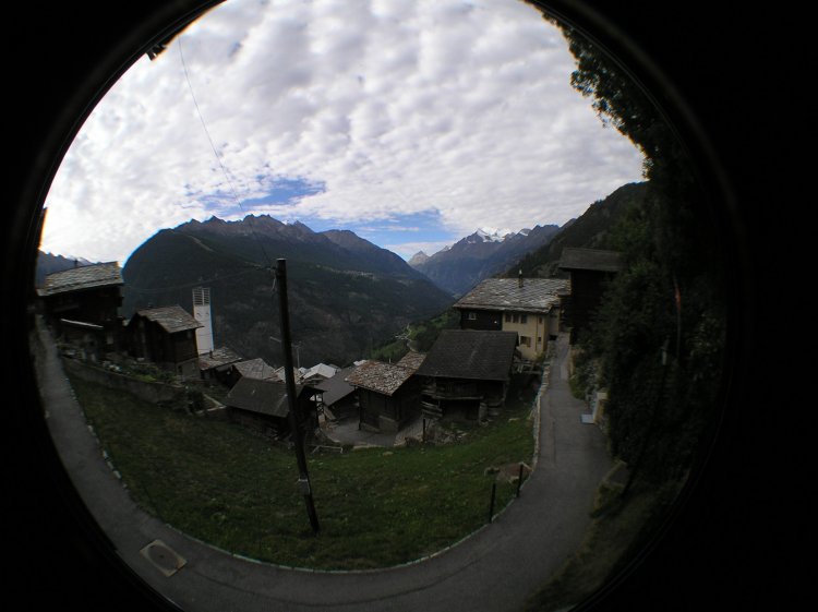 t_Webcam_29-07-17_0922 t_Webcam_29-07-17_0922