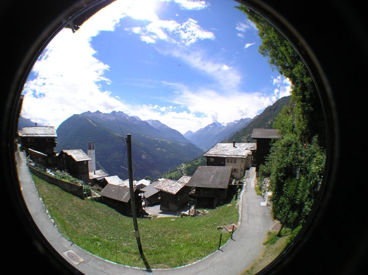 t_Webcam_29-07-17_1324 t_Webcam_29-07-17_1324