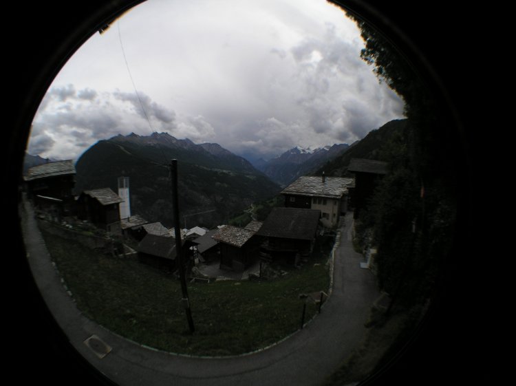 t_Webcam_29-07-17_1658 t_Webcam_29-07-17_1658