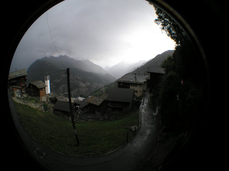 t_Webcam_29-07-17_1843 t_Webcam_29-07-17_1843