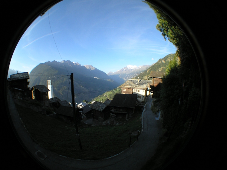 t_Webcam_29-07-18_0739 t_Webcam_29-07-18_0739